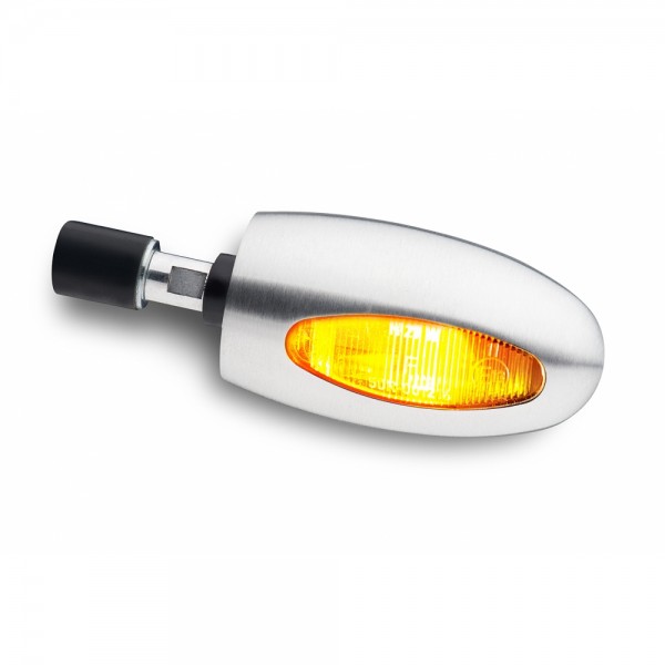 LED Lenkerendenblinker Kellermann BL1000 #99347